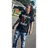 fresh_one4